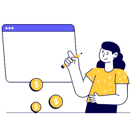 Operations Illustration