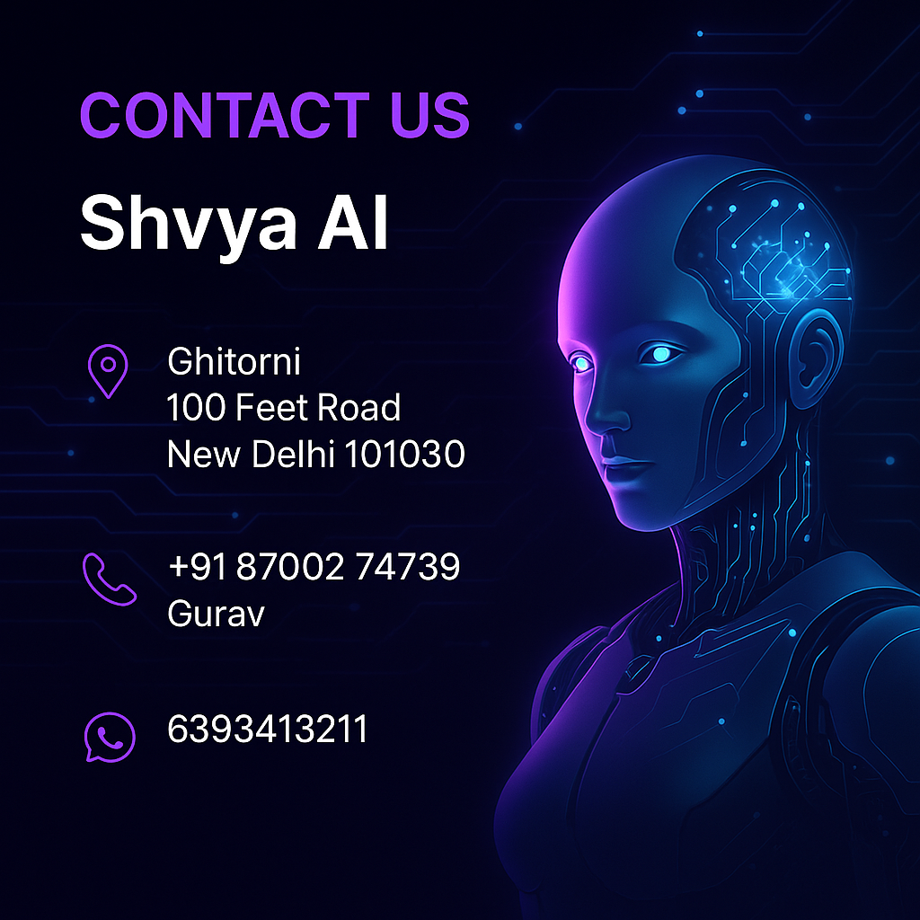 BlackSilver illustration